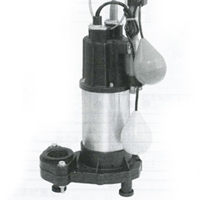 荏原(エバラ)32DWXJ0.15S/60