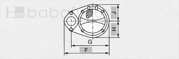 新明和CR501S-F50-5.15