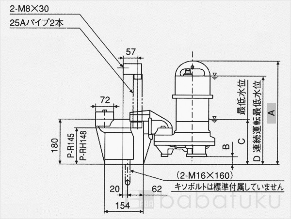 新明和CRS321S-P32RL-5.15