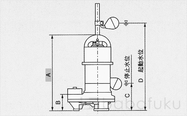 新明和CRS401DT-F40-6.15